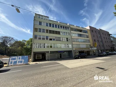 3-Zimmer-Wohnung kaufen in Linz – 78 m², € 215.000 – Bild 14 von 14