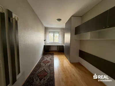 3-Zimmer-Wohnung kaufen in Linz – 78 m², € 215.000 – Bild 10 von 14