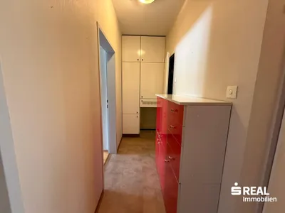3-Zimmer-Wohnung kaufen in Linz – 78 m², € 215.000 – Bild 8 von 14