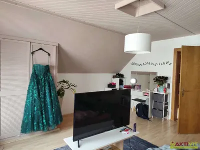 10-Zimmer-Gewerbeimmobilie kaufen in Villach – 300 m², € 650.000 – Bild 14 von 24