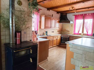 10-Zimmer-Gewerbeimmobilie kaufen in Villach – 300 m², € 650.000 – Bild 6 von 24
