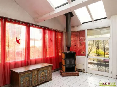10-Zimmer-Gewerbeimmobilie kaufen in Villach – 300 m², € 650.000 – Bild 18 von 24