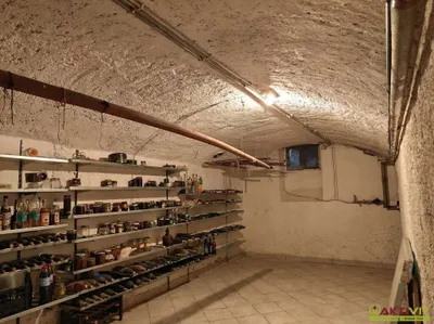 10-Zimmer-Gewerbeimmobilie kaufen in Villach – 300 m², € 650.000 – Bild 19 von 24