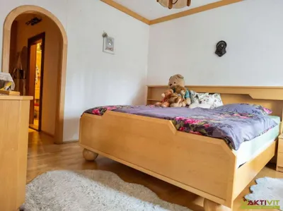 10-Zimmer-Gewerbeimmobilie kaufen in Villach – 300 m², € 650.000 – Bild 9 von 24