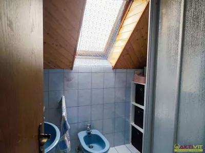 10-Zimmer-Gewerbeimmobilie kaufen in Villach – 300 m², € 650.000 – Bild 16 von 24