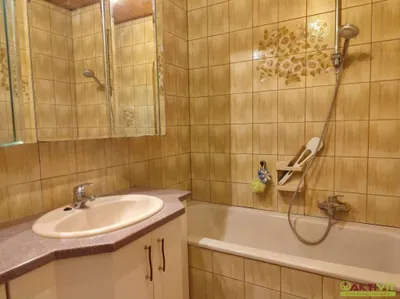 10-Zimmer-Gewerbeimmobilie kaufen in Villach – 300 m², € 650.000 – Bild 17 von 24