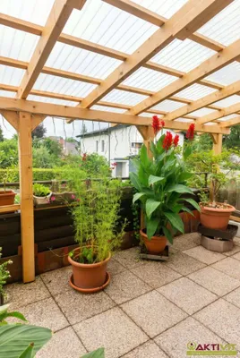 10-Zimmer-Gewerbeimmobilie kaufen in Villach – 300 m², € 650.000 – Bild 22 von 24