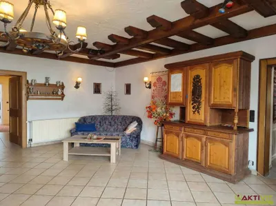 10-Zimmer-Gewerbeimmobilie kaufen in Villach – 300 m², € 650.000 – Bild 4 von 24