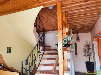 10-Zimmer-Gewerbeimmobilie kaufen in Villach – 300 m², € 650.000 – Bild 8 von 24