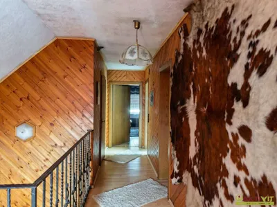 10-Zimmer-Gewerbeimmobilie kaufen in Villach – 300 m², € 650.000 – Bild 13 von 24