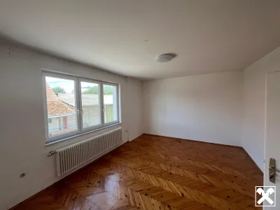 4-Zimmer-Wohnung mieten in Zwettl – 111 m², € 798 – Bild 8 von 9