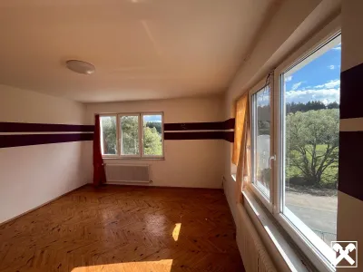 4-Zimmer-Wohnung mieten in Zwettl – 111 m², € 798 – Bild 2 von 9