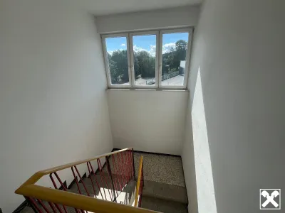 4-Zimmer-Wohnung mieten in Zwettl – 111 m², € 798 – Bild 3 von 9