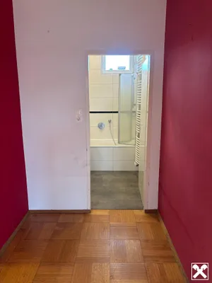 4-Zimmer-Wohnung mieten in Zwettl – 111 m², € 798 – Bild 4 von 9