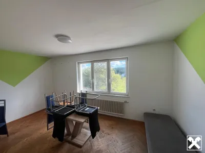 4-Zimmer-Wohnung mieten in Zwettl – 111 m², € 798 – Bild 7 von 9