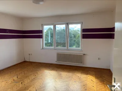 4-Zimmer-Wohnung mieten in Zwettl – 111 m², € 798 – Bild 6 von 9