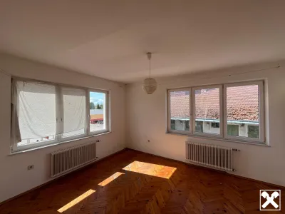 4-Zimmer-Wohnung mieten in Zwettl – 111 m², € 798 – Bild 9 von 9