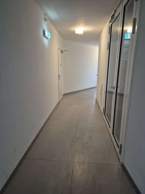 Gewerbeimmobilie kaufen in Wien – 1 047,35 m², € 6.950.000 – Bild 6 von 9
