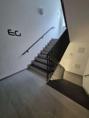 Gewerbeimmobilie kaufen in Wien – 1 047,35 m², € 6.950.000 – Bild 7 von 9