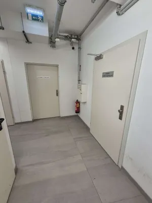 Gewerbeimmobilie kaufen in Wien – 1 047,35 m², € 6.950.000 – Bild 9 von 9