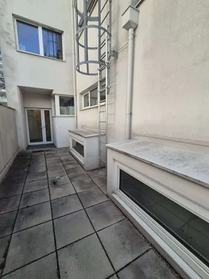 Gewerbeimmobilie kaufen in Wien – 1 047,35 m², € 6.950.000 – Bild 5 von 9