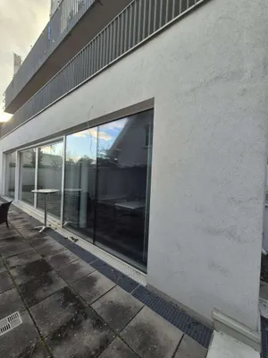 Gewerbeimmobilie kaufen in Wien – 1 047,35 m², € 6.950.000 – Bild 2 von 9