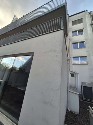 Gewerbeimmobilie kaufen in Wien – 1 047,35 m², € 6.950.000 – Bild 4 von 9