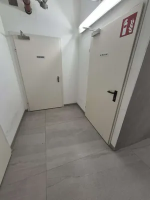 Gewerbeimmobilie kaufen in Wien – 1 047,35 m², € 6.950.000 – Bild 8 von 9