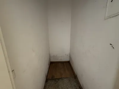 2-Zimmer-Wohnung kaufen in Wien – 55,53 m², € 229.000 – Bild 8 von 14