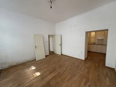 2-Zimmer-Wohnung kaufen in Wien – 55,53 m², € 229.000 – Bild 12 von 14