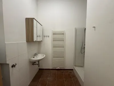 2-Zimmer-Wohnung kaufen in Wien – 55,53 m², € 229.000 – Bild 6 von 14