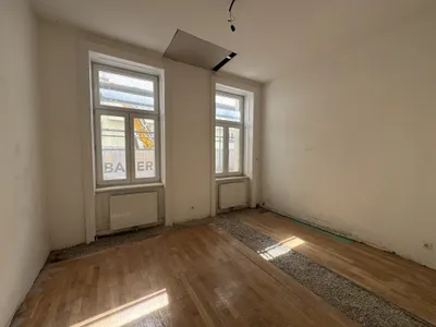 2-Zimmer-Wohnung kaufen in Wien – 55,53 m², € 229.000 – Bild 5 von 14