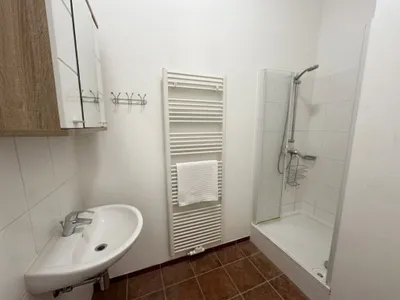 2-Zimmer-Wohnung kaufen in Wien – 55,53 m², € 229.000 – Bild 4 von 14