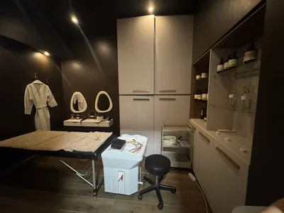 8-Zimmer-Gewerbeimmobilie kaufen in Wien – 200 m², € 450.000 – Bild 6 von 9