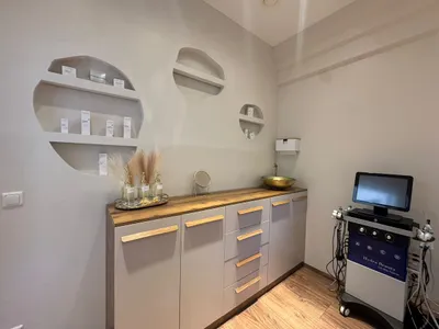 8-Zimmer-Gewerbeimmobilie kaufen in Wien – 200 m², € 450.000 – Bild 7 von 9