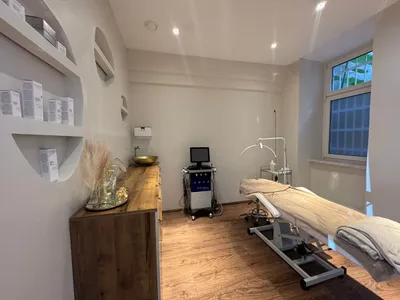 8-Zimmer-Gewerbeimmobilie kaufen in Wien – 200 m², € 450.000 – Bild 8 von 9