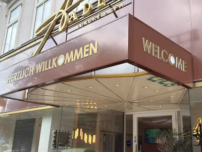 8-Zimmer-Gewerbeimmobilie kaufen in Wien – 200 m², € 450.000