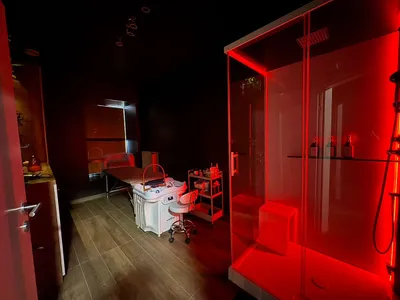 8-Zimmer-Gewerbeimmobilie kaufen in Wien – 200 m², € 450.000 – Bild 9 von 9