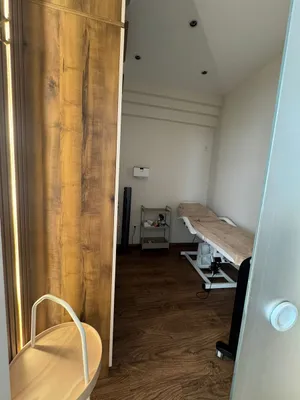 8-Zimmer-Gewerbeimmobilie kaufen in Wien – 200 m², € 450.000 – Bild 5 von 9