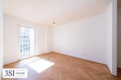 2-Zimmer-Wohnung kaufen in Wien – 46,71 m², € 529.000 – Bild 4 von 20
