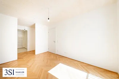 2-Zimmer-Wohnung kaufen in Wien – 46,71 m², € 529.000 – Bild 2 von 20