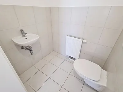 1-Zimmer-Wohnung mieten in Wien – 49 m², € 945 – Bild 24 von 27