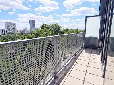 1-Zimmer-Wohnung mieten in Wien – 49 m², € 945 – Bild 13 von 27