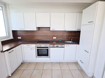 1-Zimmer-Wohnung mieten in Wien – 49 m², € 945 – Bild 11 von 27