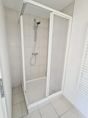 1-Zimmer-Wohnung mieten in Wien – 49 m², € 945 – Bild 22 von 27