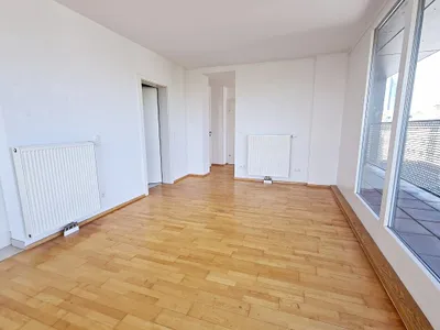 1-Zimmer-Wohnung mieten in Wien – 49 m², € 945 – Bild 9 von 27