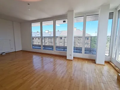 1-Zimmer-Wohnung mieten in Wien – 49 m², € 945 – Bild 7 von 27