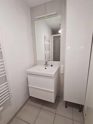 1-Zimmer-Wohnung mieten in Wien – 49 m², € 945 – Bild 23 von 27