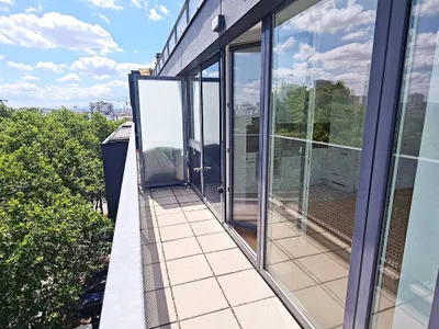 1-Zimmer-Wohnung mieten in Wien – 49 m², € 945 – Bild 15 von 27