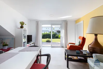 9-Zimmer-Wohnung kaufen in Salzburg Stadt – 260 m², € 990.000 – Bild 2 von 14